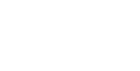 Caviste Bordeaux